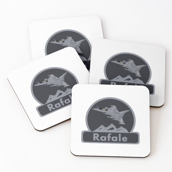 Item preview, Rafale Jet Fighter designed and sold by NorseTech.