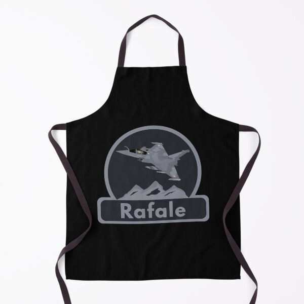 Item preview, Rafale Jet Fighter designed and sold by NorseTech.