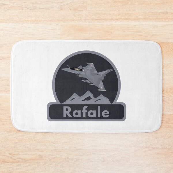 Item preview, Rafale Jet Fighter designed and sold by NorseTech.