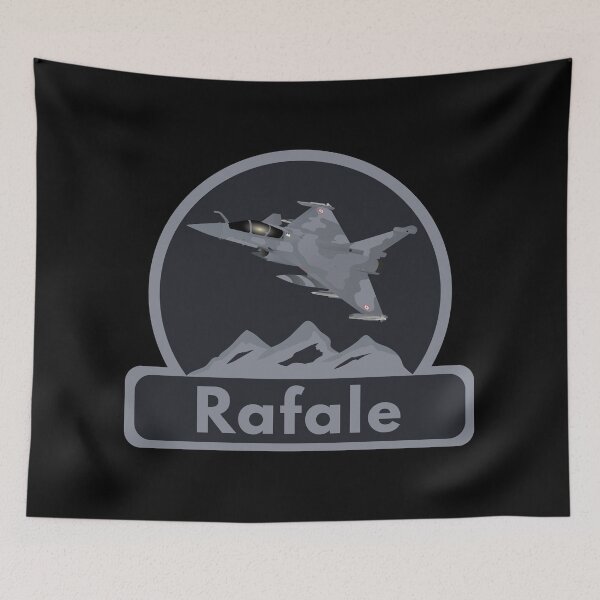 Item preview, Rafale Jet Fighter designed and sold by NorseTech.