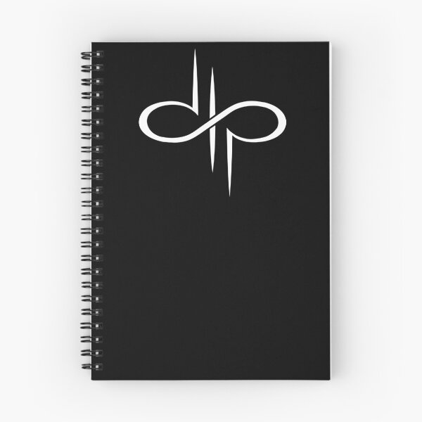 Item preview, Devin Townsend designed and sold by Tardifice.