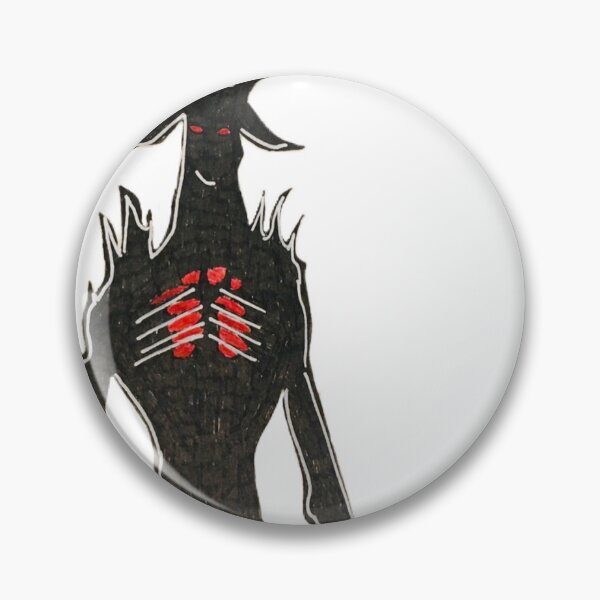Item preview, Hello darkness my old friend designed and sold by Momomochii.