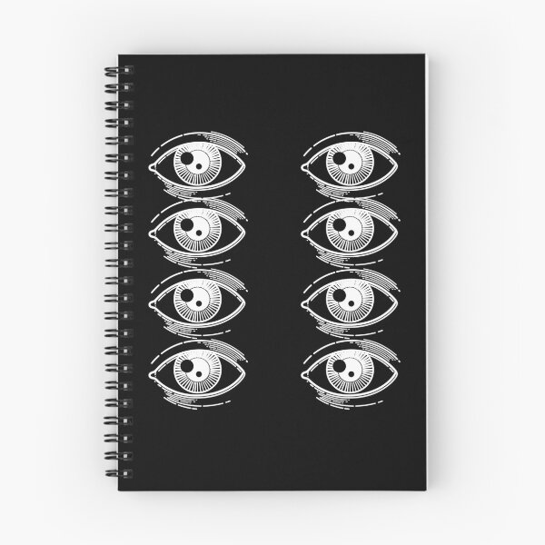 Item preview, Artistically seeing eyes designed and sold by Alex-Creare.
