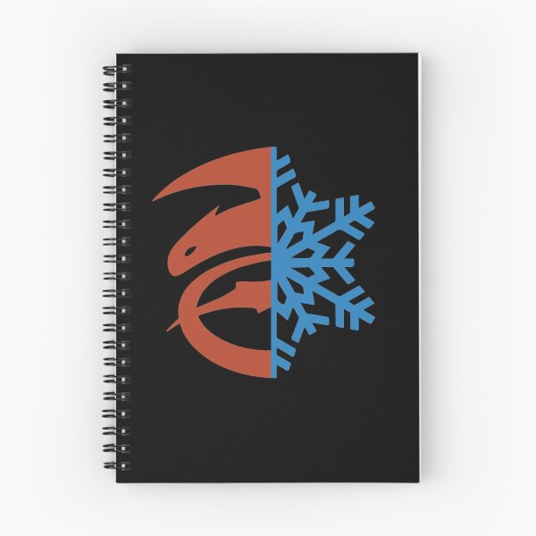 Item preview, Hijack Ship Symbol - Black designed and sold by EnemyOfSanity.