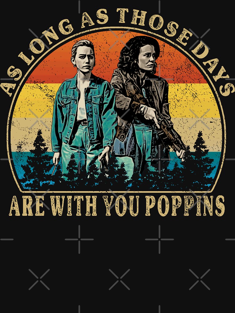 Zitate von Dani und Jamie - Bly Manor von arasya