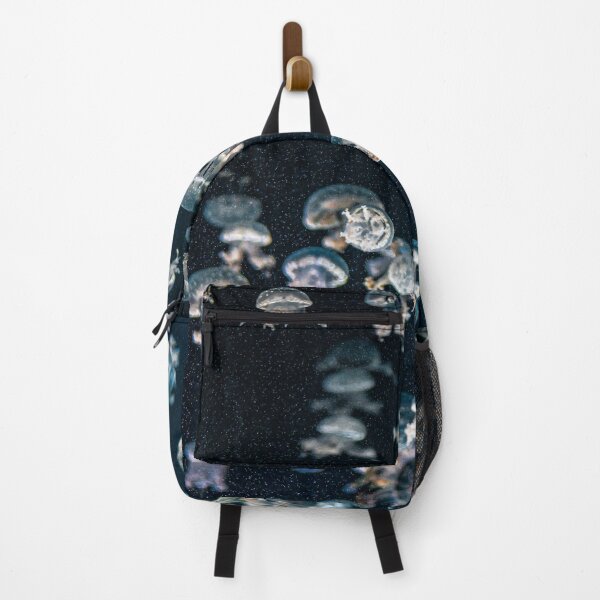 Item preview, Jellyfish swarm designed and sold by wolfgangrainer.