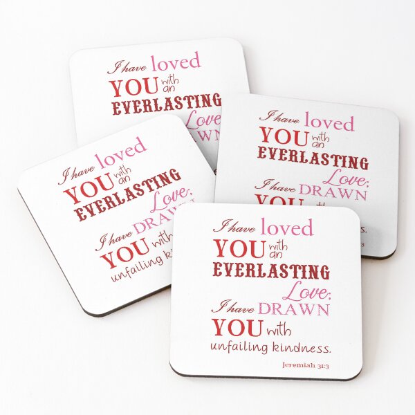 Item preview, Bible Verses  designed and sold by della95.