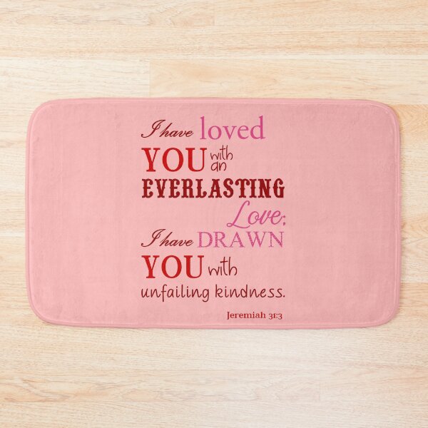 Item preview, Bible Verses  designed and sold by della95.