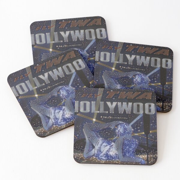 Item preview, Hollywood Stardom designed and sold by Hautefort.