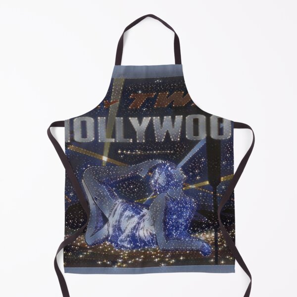 Item preview, Hollywood Stardom designed and sold by Hautefort.