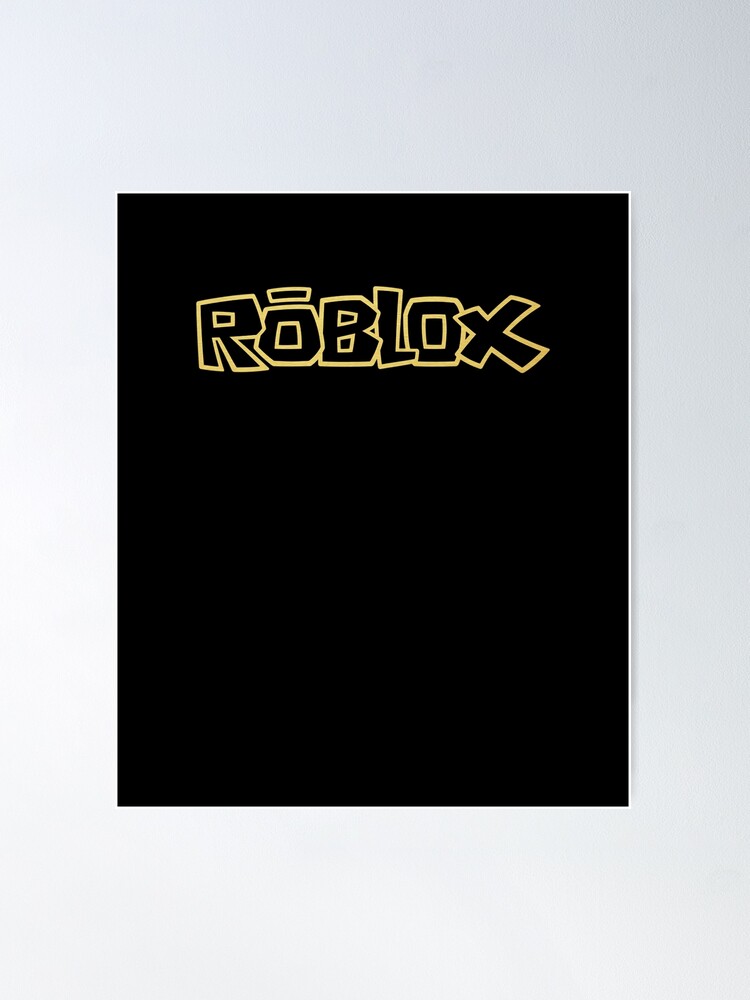 Buy Roblox Gift Card 100 Robux GLOBAL for $2.59