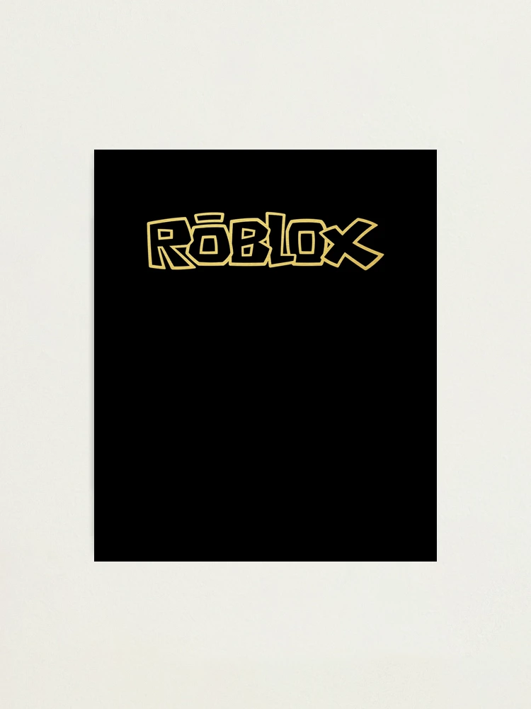 How to Enable Textures in Welcome to Bloxburg on Roblox: 8 Steps