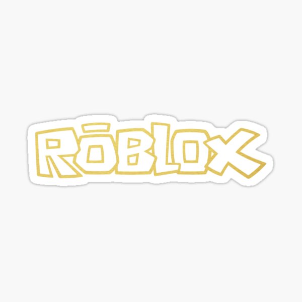roblox noob decal - Roblox