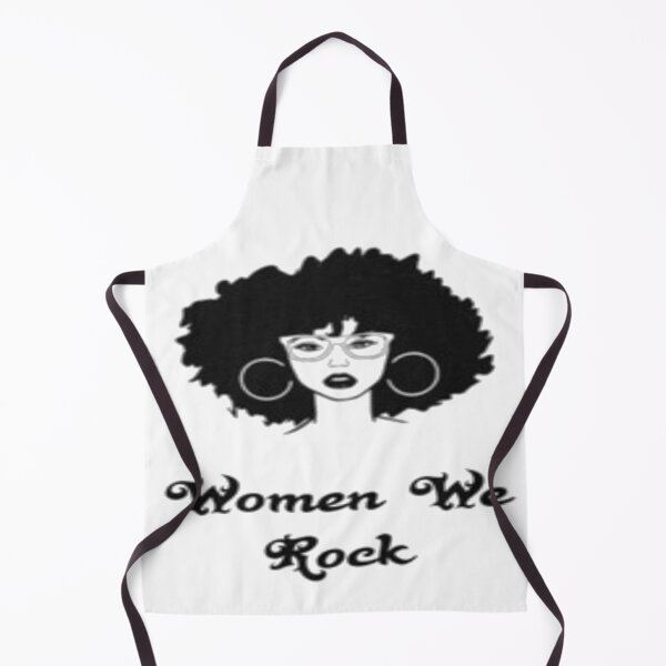 Item preview, Women We Work designed and sold by Alicia Sullivan.