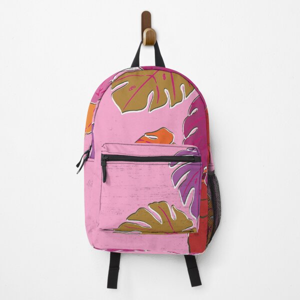Item preview, Monstera Delici-rosa designed and sold by FrenchTip.