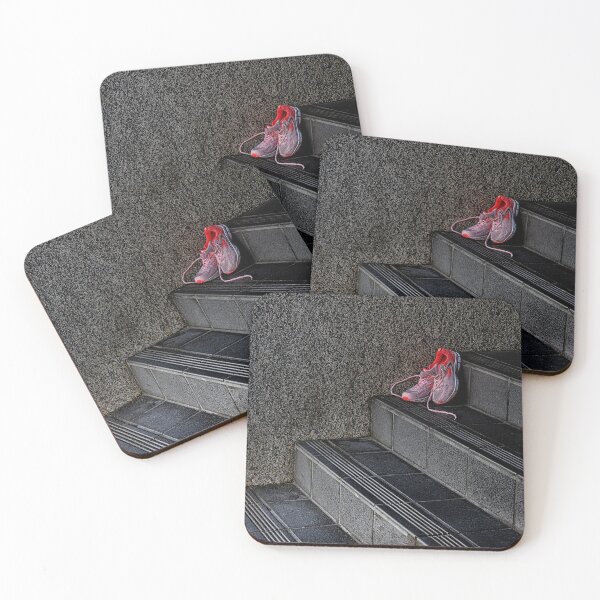 Item preview, Pair Still There designed and sold by Jay Heifetz.