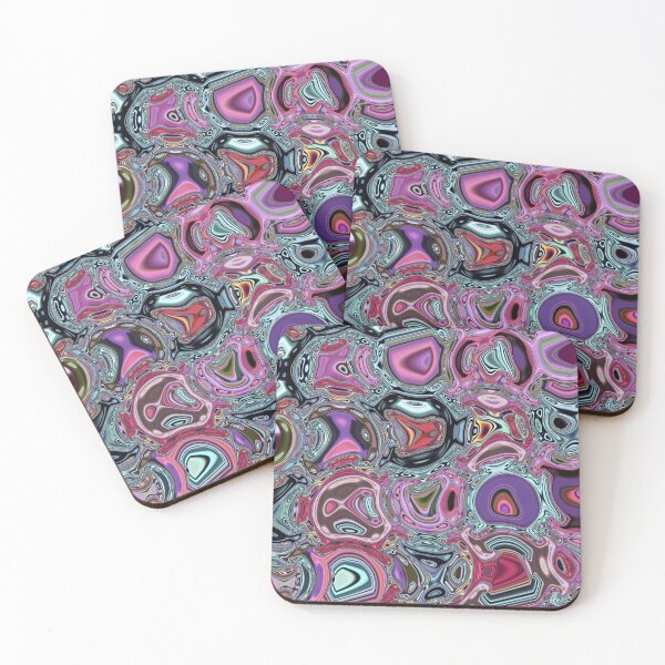 Item preview, Cosmic Union designed and sold by hewettinsite.