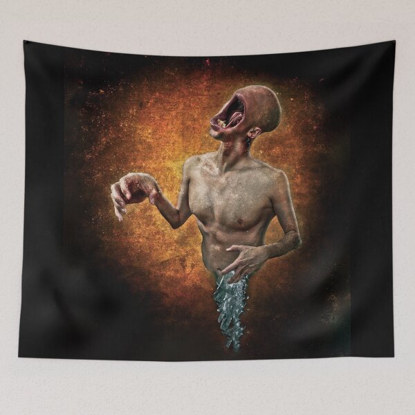 Item preview, Mind Fields designed and sold by Drummy.