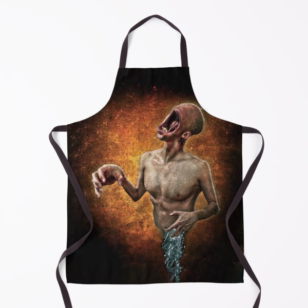Item preview, Mind Fields designed and sold by Drummy.