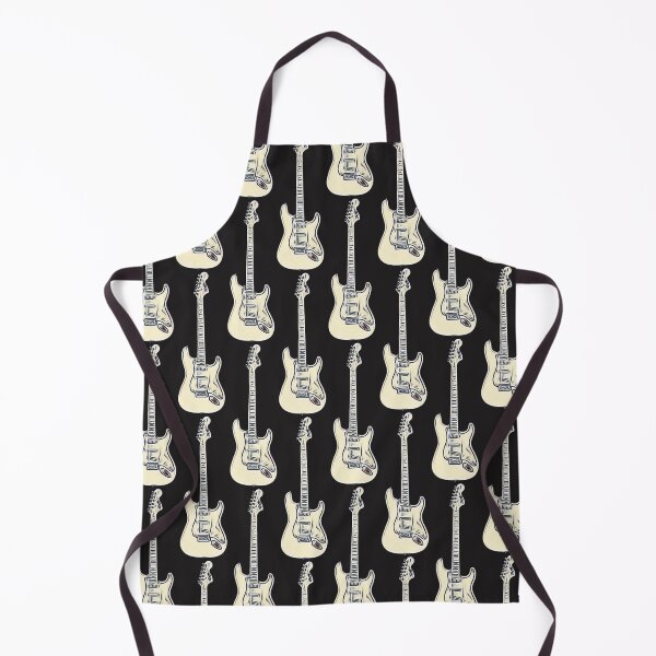 Item preview, Electric Guitar designed and sold by DnTheory.