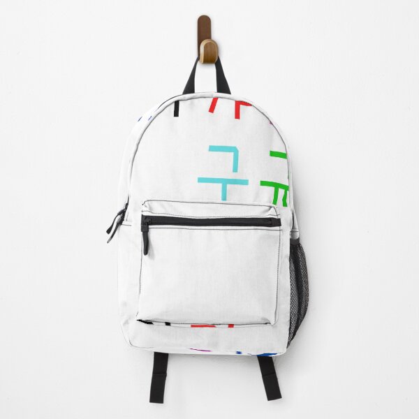 Item preview, Printed in Korean designed and sold by MIKIJUJU.