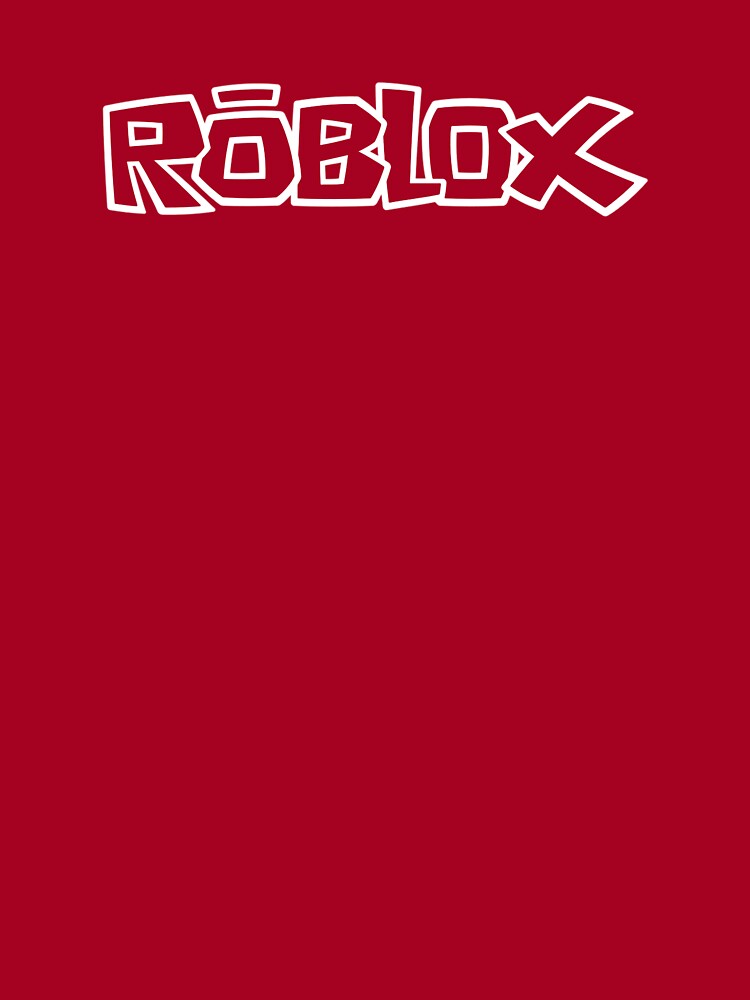 Roblox T Shirt Guest 666 backgrounds [1200x683] for your , Mobile & Tablet  HD wallpaper