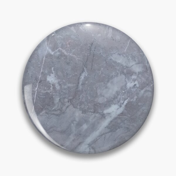 Item preview, wavy marble photograph designed and sold by NoetherSym.