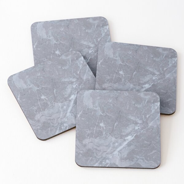 Item preview, wavy marble photograph designed and sold by NoetherSym.