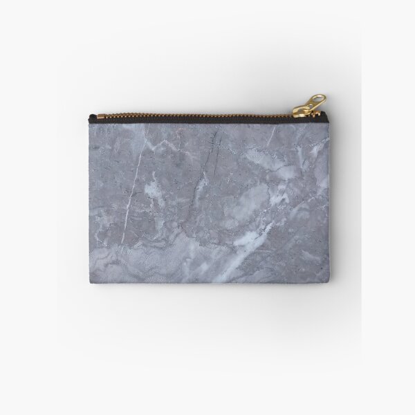 Item preview, wavy marble photograph designed and sold by NoetherSym.