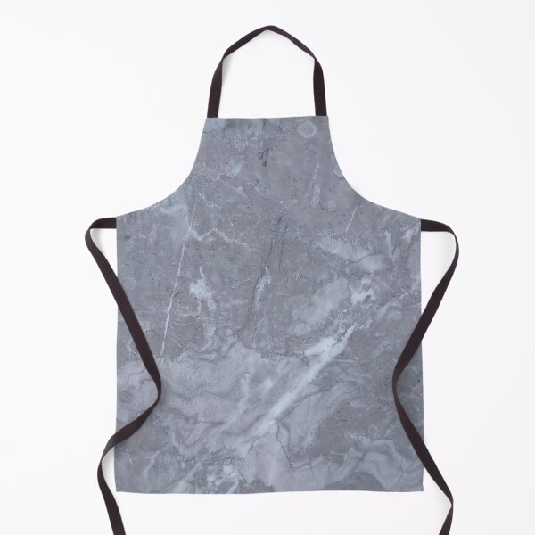 Item preview, wavy marble photograph designed and sold by NoetherSym.