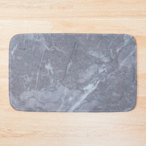 Item preview, wavy marble photograph designed and sold by NoetherSym.