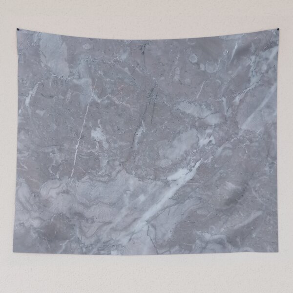 Item preview, wavy marble photograph designed and sold by NoetherSym.