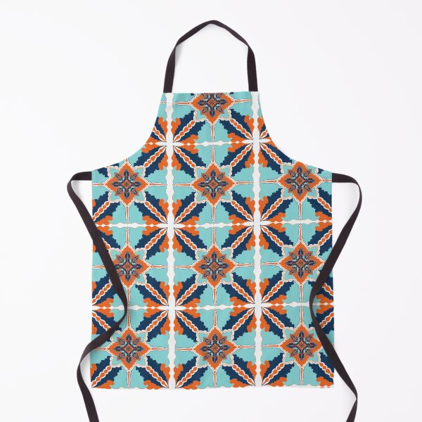 Item preview, Philomena designed and sold by BeautyPhool.