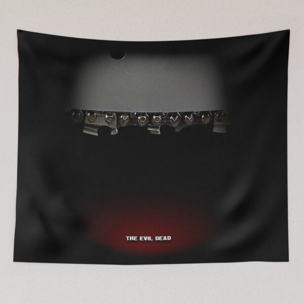 Item preview, Chainsaws are groovy designed and sold by Drummy.