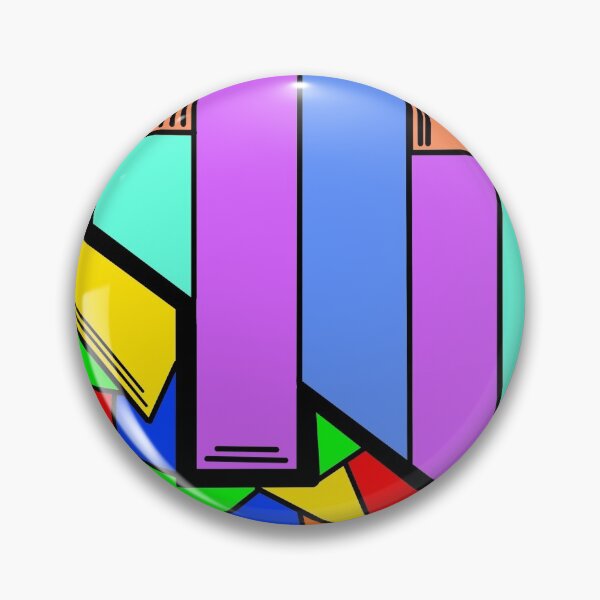 Item preview, colour & abstract  designed and sold by theunknowartist.