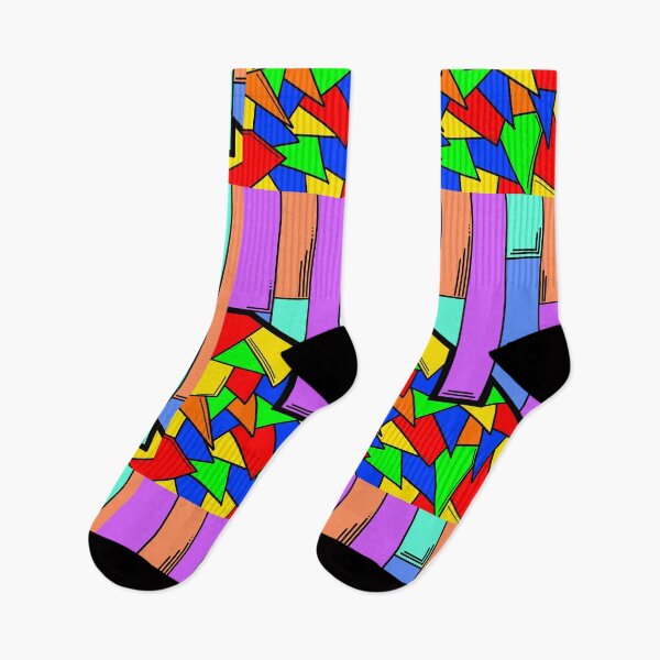Item preview, colour & abstract  designed and sold by theunknowartist.