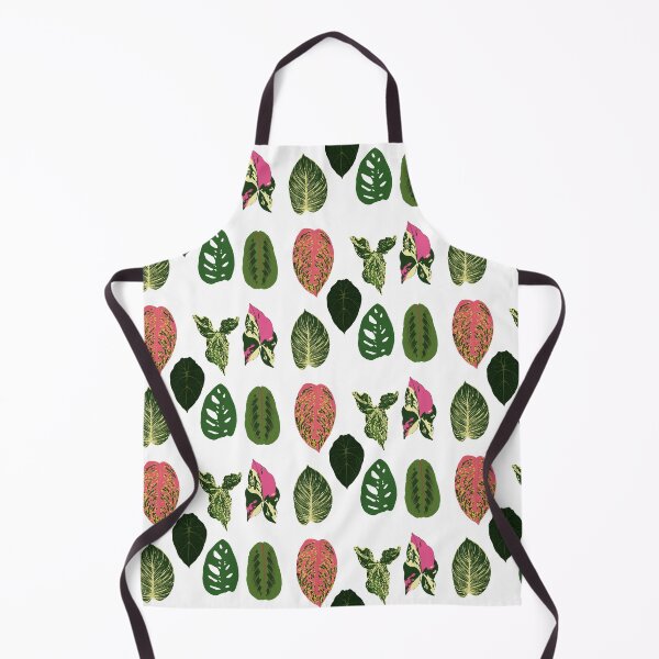 Item preview, Leaves composition 4 flatlay  designed and sold by lu-lu.
