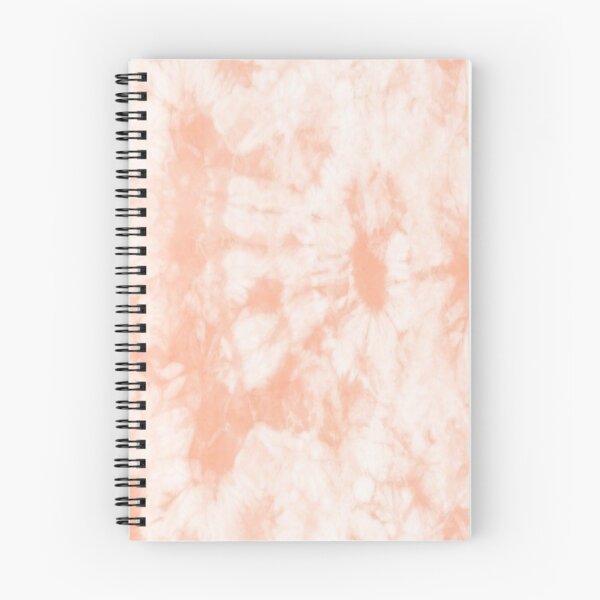 Item preview, Orange Tie Dye designed and sold by dariankerin.