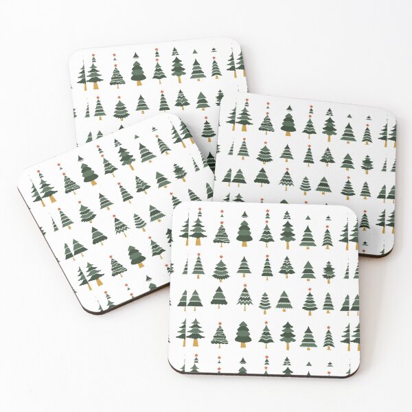 Item preview, Christmas Pattern designed and sold by bhaktishendkar.