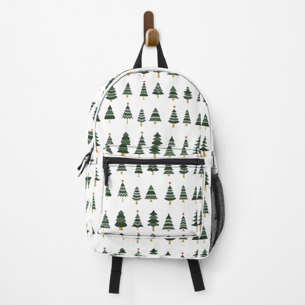 Item preview, Christmas Pattern designed and sold by bhaktishendkar.
