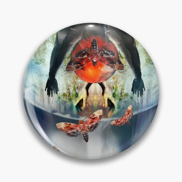 Item preview, Zain or The Angel of Death designed and sold by sandpaperdaisy.