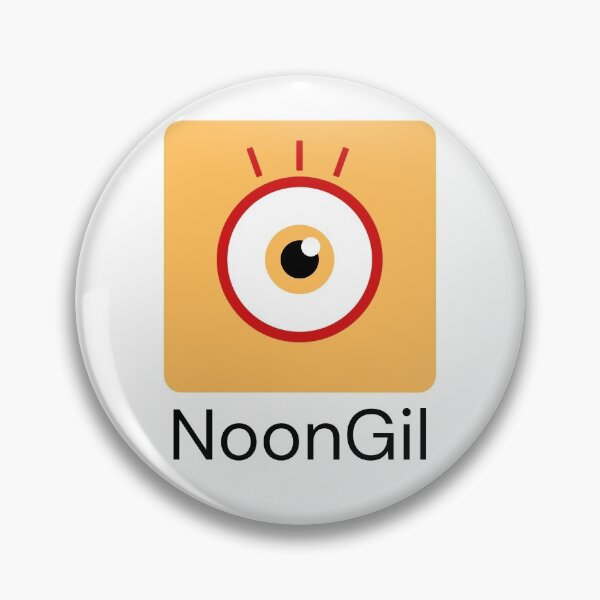 Item preview, Start-Up - NoonGil logo designed and sold by kdramastan.
