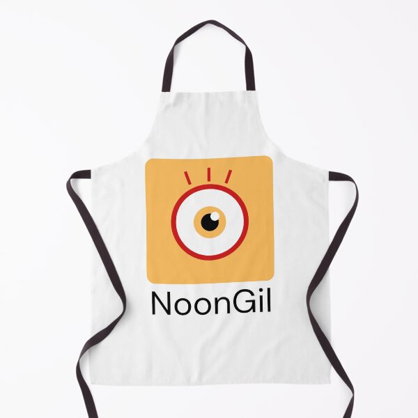 Item preview, Start-Up - NoonGil logo designed and sold by kdramastan.