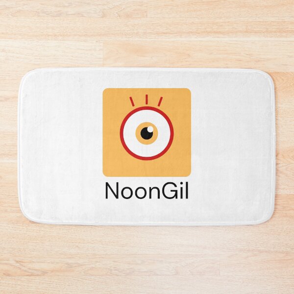 Item preview, Start-Up - NoonGil logo designed and sold by kdramastan.