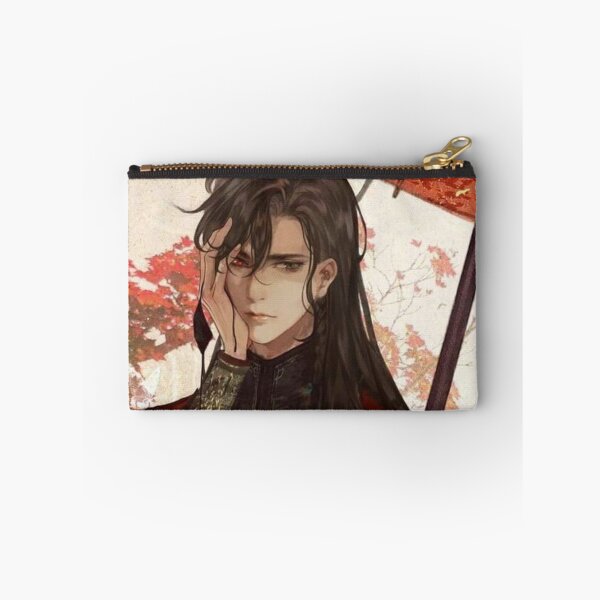 Item preview, Donghua  Hua cheng designed and sold by SeyBasc.