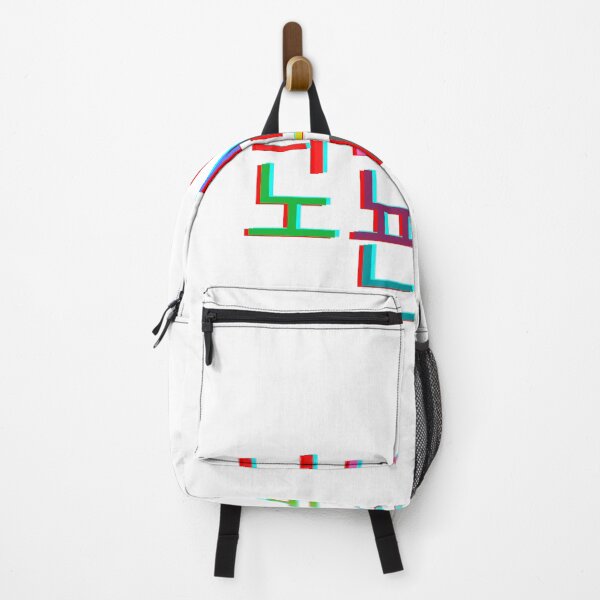 Item preview, Printed in Korean designed and sold by MIKIJUJU.