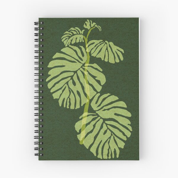 Item preview, Monstera (Full Green) designed and sold by FrenchTip.