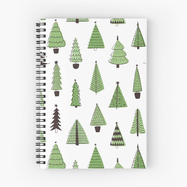 Item preview, Christmas Pattern designed and sold by bhaktishendkar.