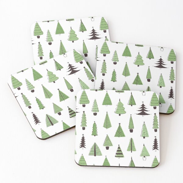 Item preview, Christmas Pattern designed and sold by bhaktishendkar.