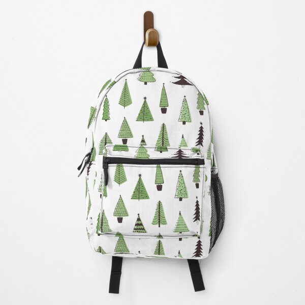 Item preview, Christmas Pattern designed and sold by bhaktishendkar.